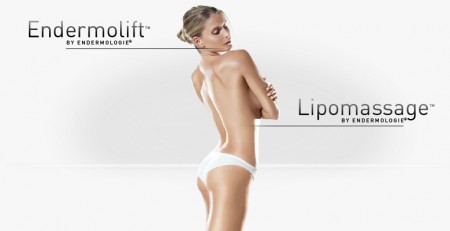 FORME ET PLAISIR
